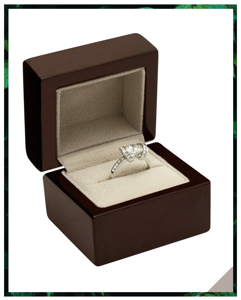 Ring Box 11
